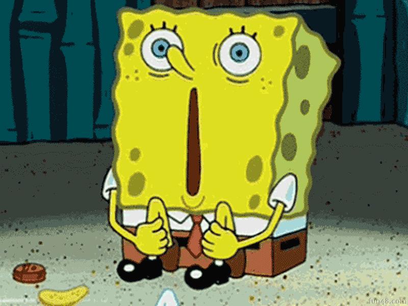 嗓子有异物感打呼噜晚上睡觉憋醒,鼻子不通气打呼噜睡觉憋醒怎么办