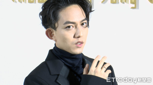 林宥嘉退出歌坛吗,林宥嘉退圈了吗