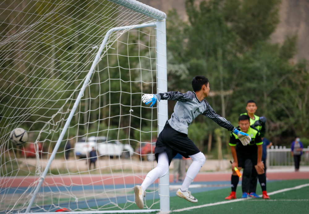 足球看台上的感人时刻,足球场上的感动瞬间文章