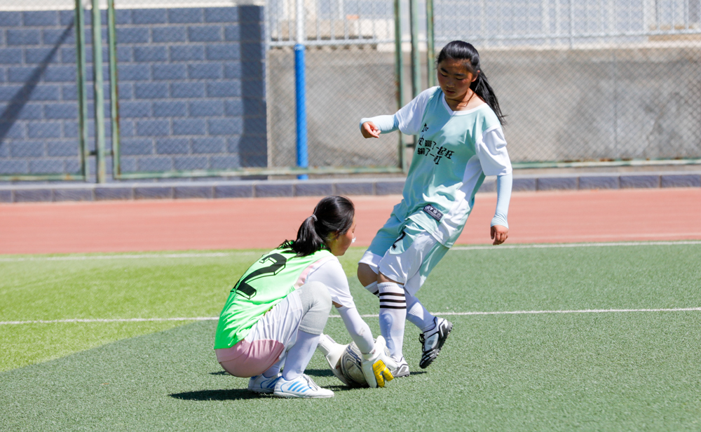 足球看台上的感人时刻,足球场上的感动瞬间文章