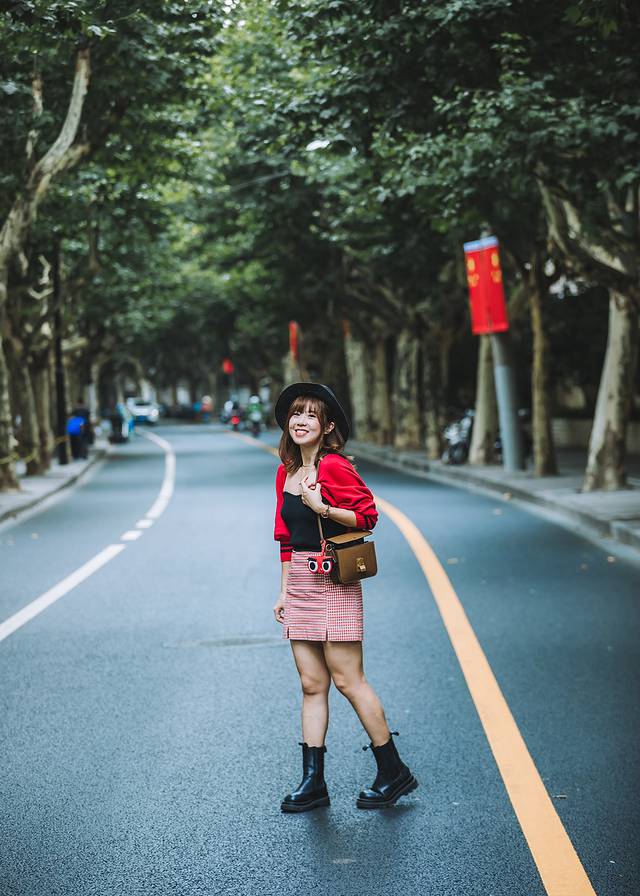 暴走魔都视频,暴走魔都