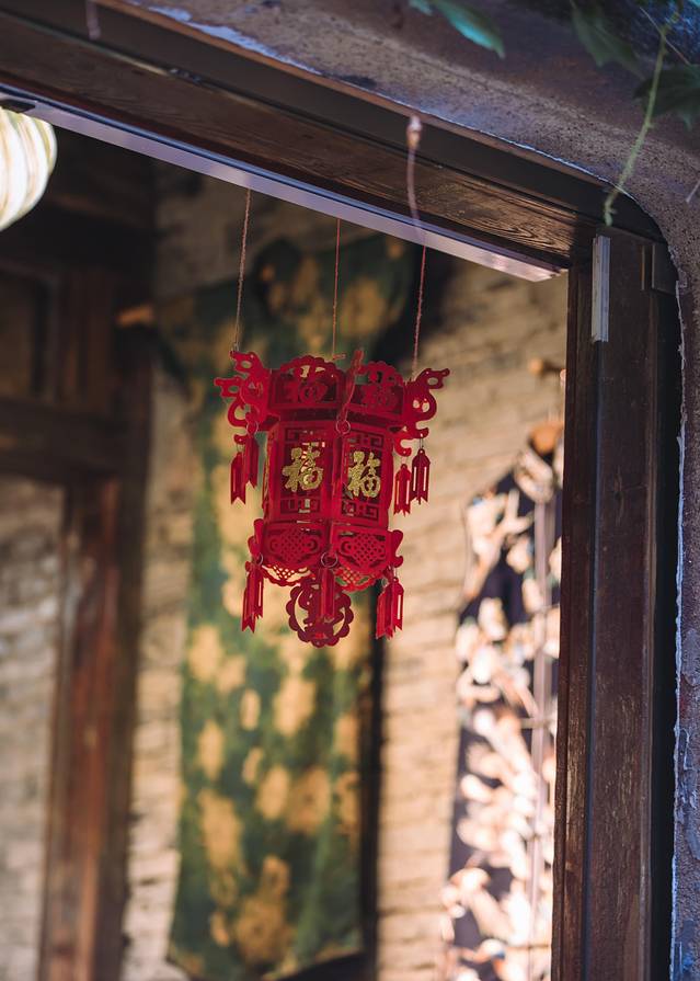 暴走魔都视频,暴走魔都