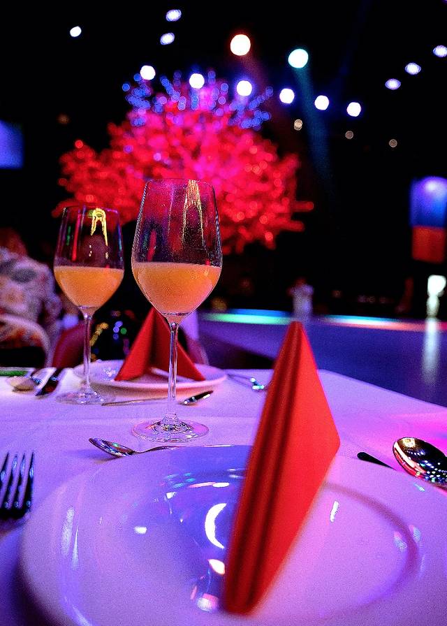 暴走魔都视频,暴走魔都