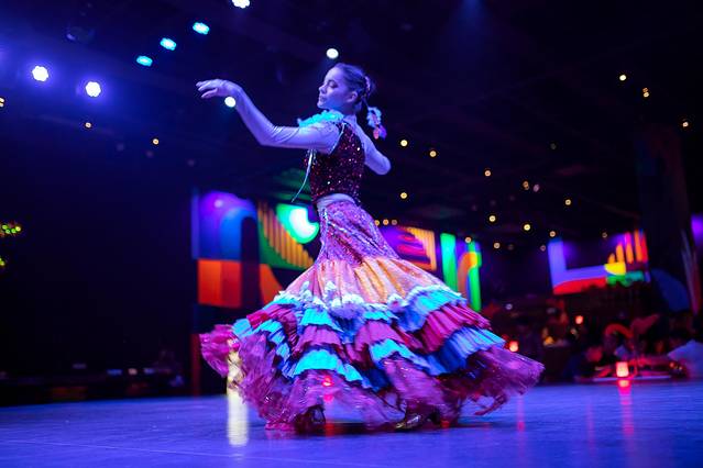 暴走魔都视频,暴走魔都