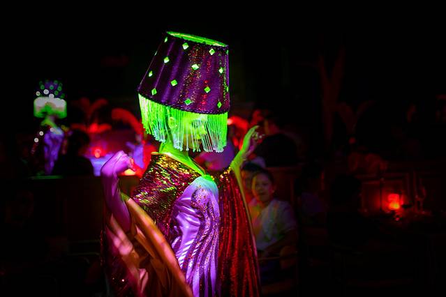 暴走魔都视频,暴走魔都