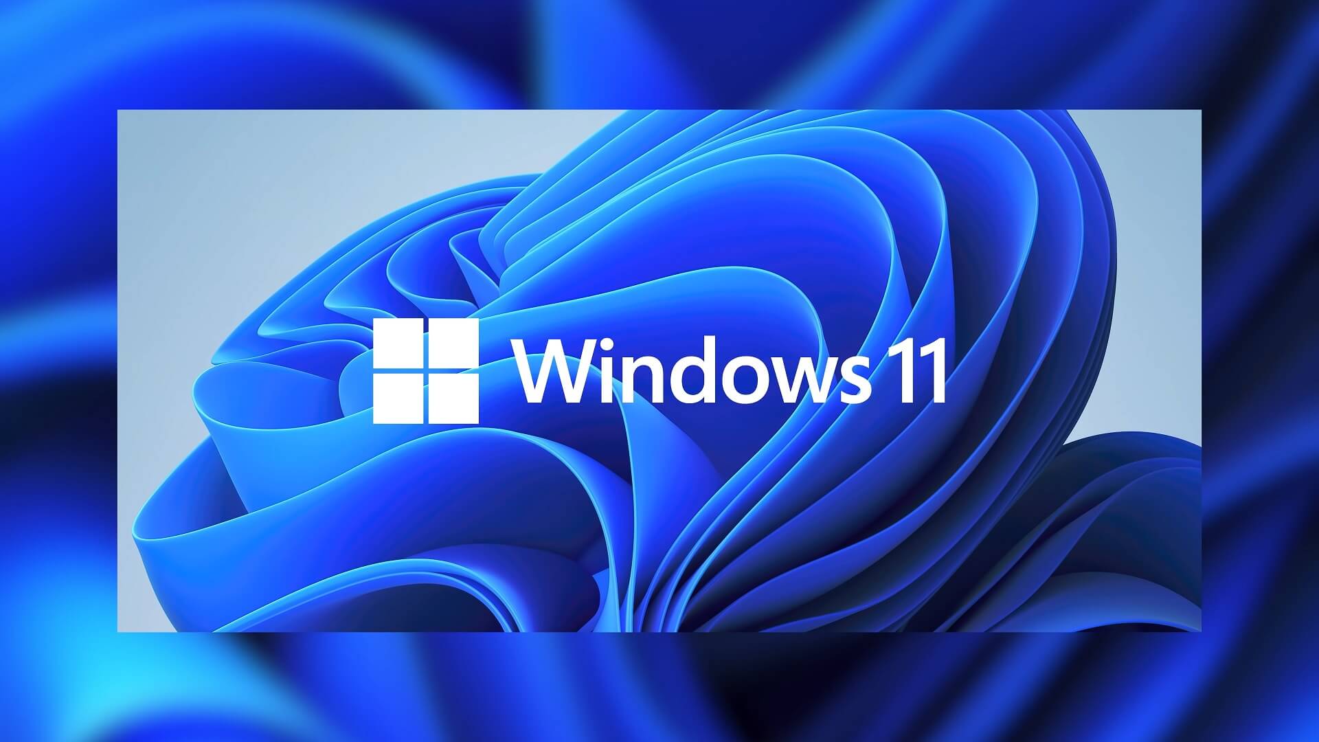 微软windows11,微软推送windows11