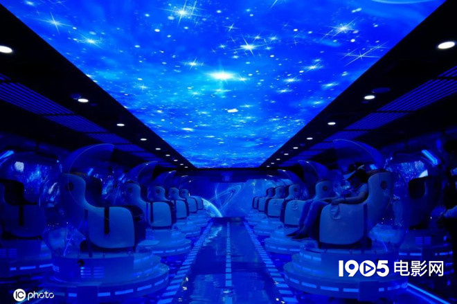 电影院座位价格不一样可以乱坐吗,影院不同位置不同价格可以换吗