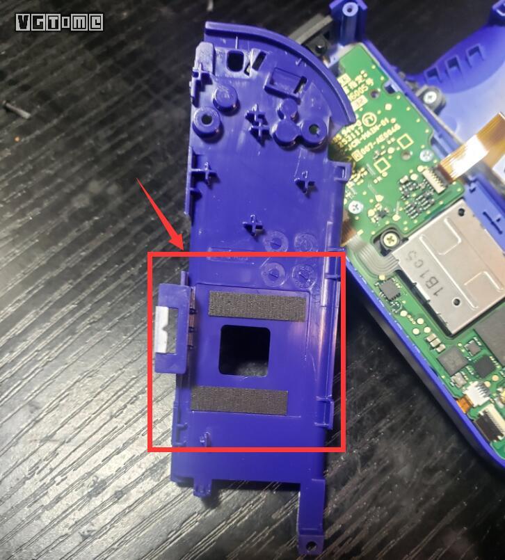 天剑hd版,天剑150漂移