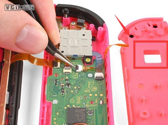 天剑hd版,天剑150漂移