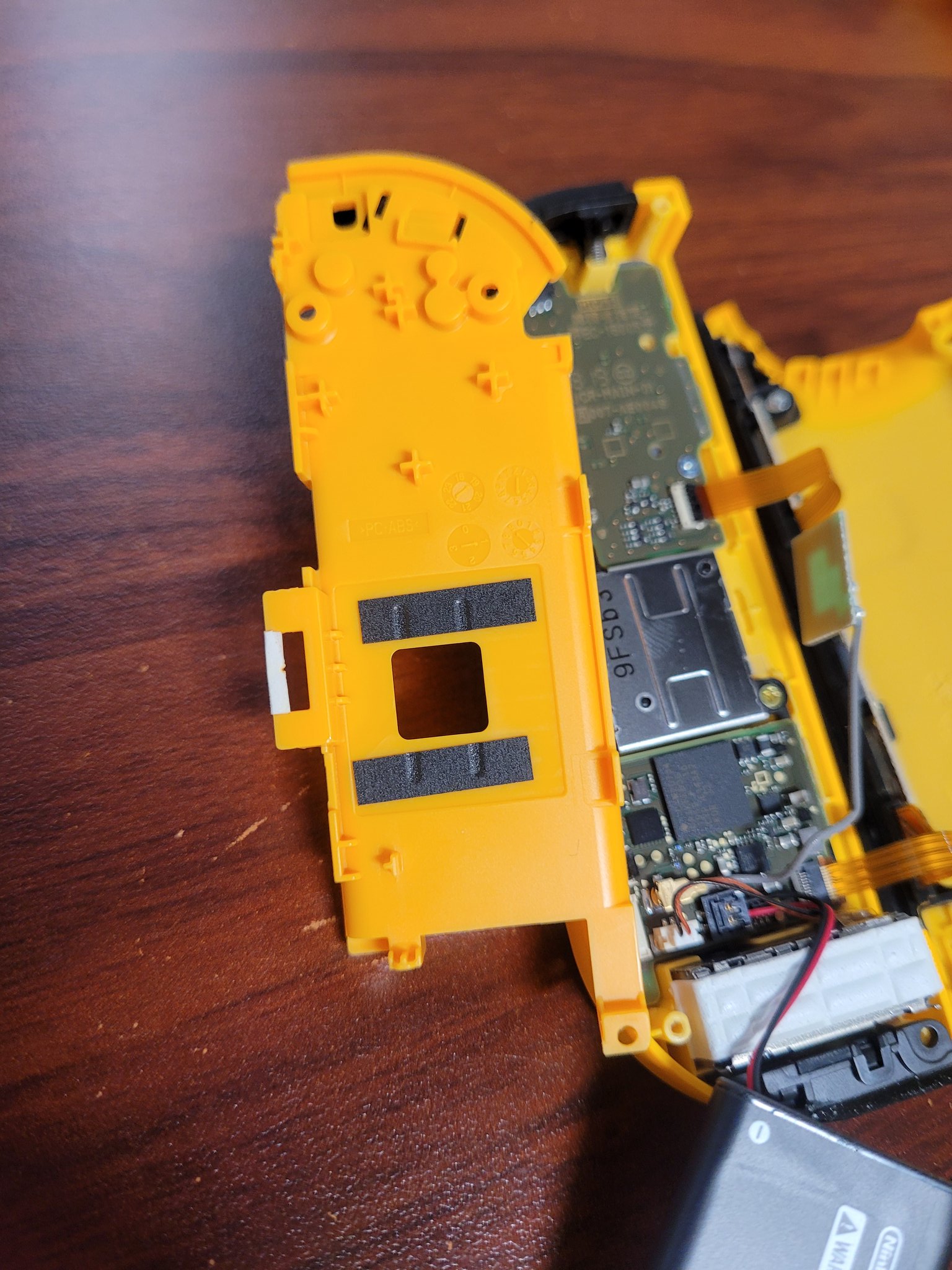 天剑hd版,天剑150漂移