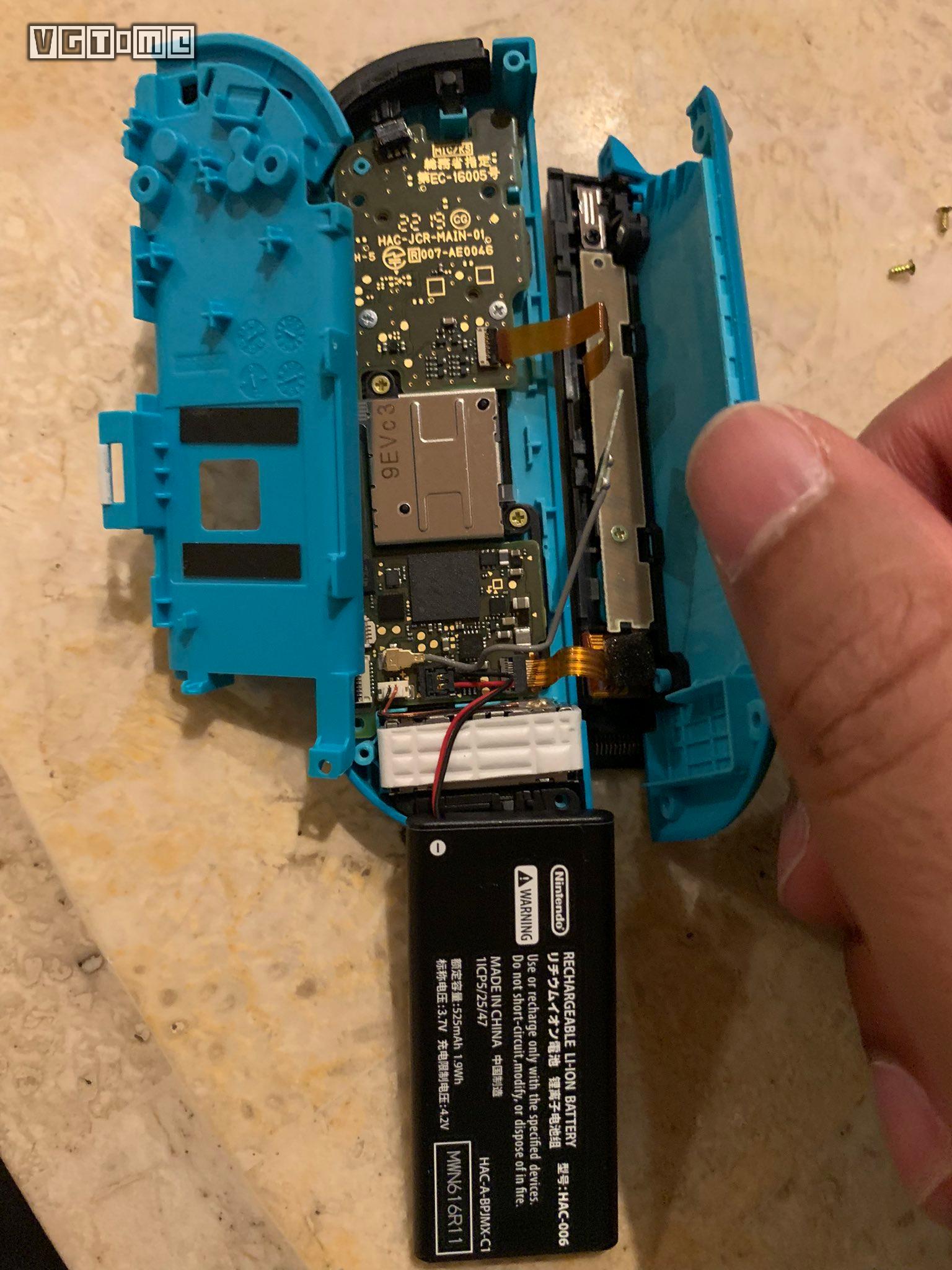 天剑hd版,天剑150漂移