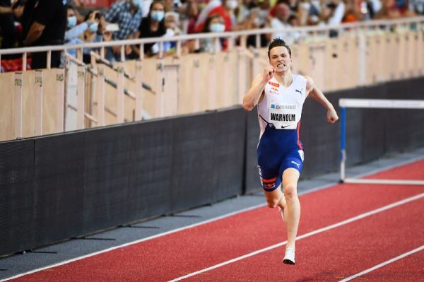 港媒对郭晶晶前往东京奥运会评价,东京奥运会最值得铭记的运动员