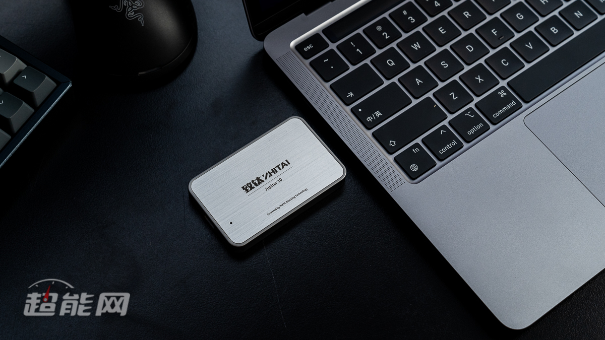 macbookpro存储空间,macbookpro固态硬盘太小