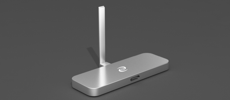 deepernetwork是什么,deepernetwork