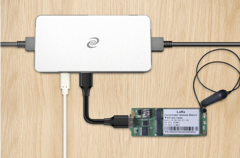 deepernetwork是什么,deepernetwork