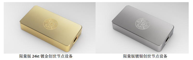 deepernetwork是什么,deepernetwork