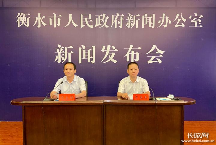 衡水市机构改革最新方案医院,河北省公立医院运营管理指标体系