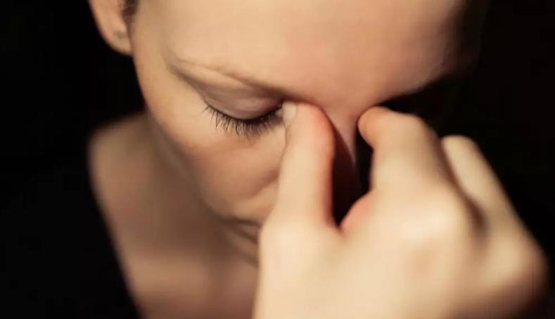 血压引起头皮痛怎么缓解,血压引起头痛头胀怎么办