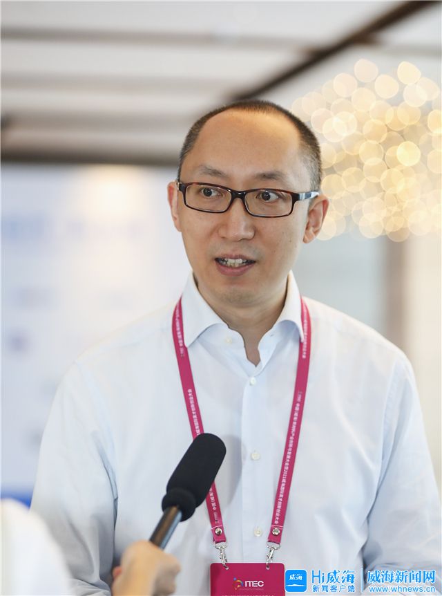 威海战略性新材料产业,威海新材料产业