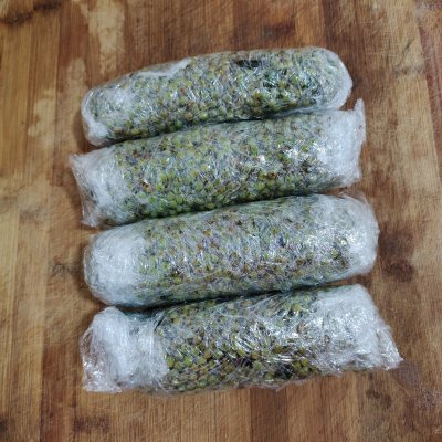 大量鲜花椒的保存方法视频,干花椒如何长期保存不变味