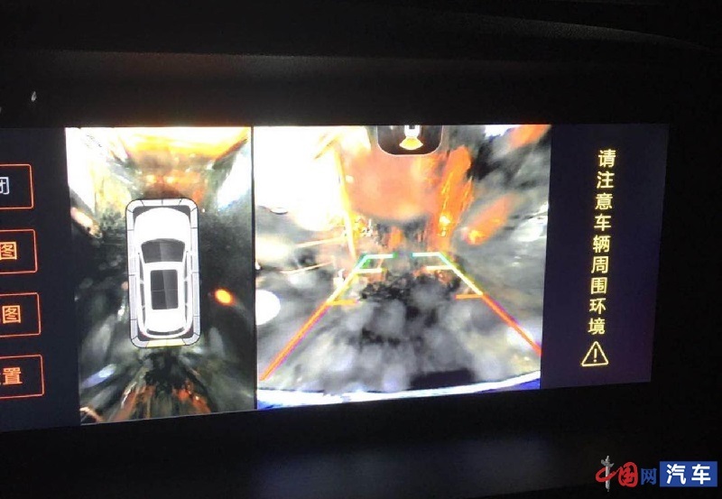 长安cs75plus车机卡顿能解决吗,长安cs75plus车机卡顿