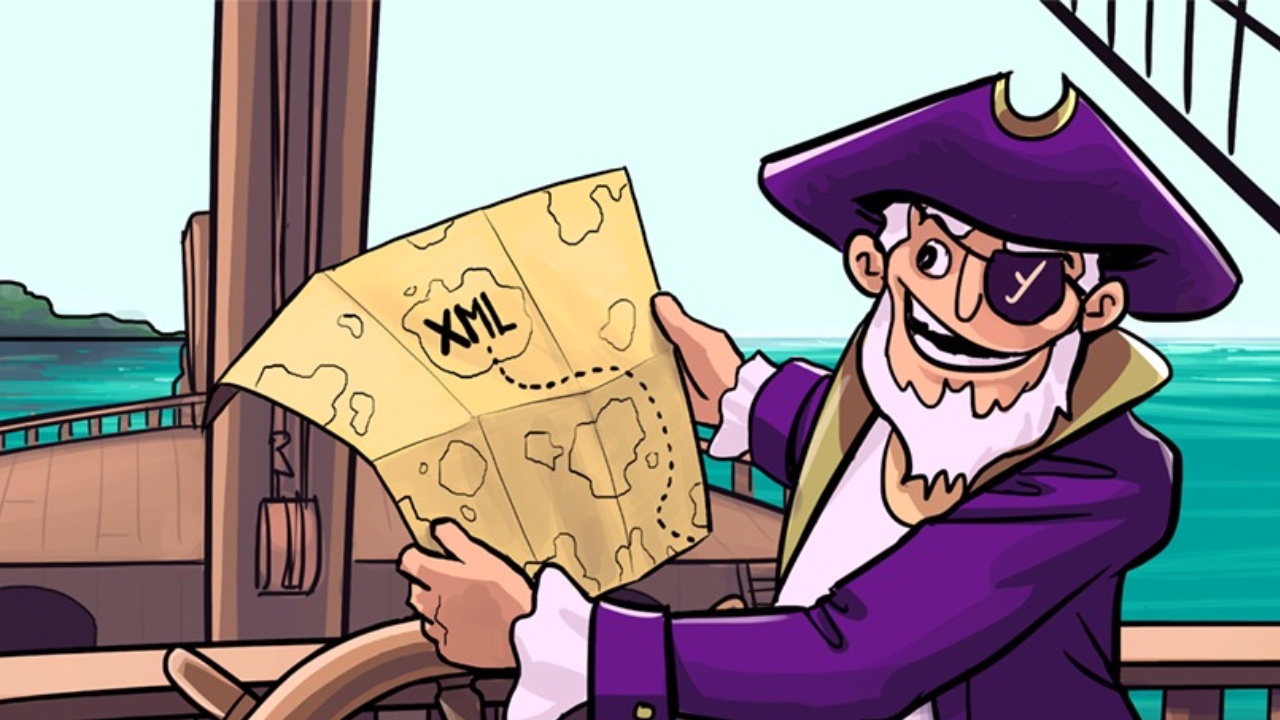 什么是xml语言,什么是xml有什么用