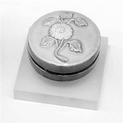 晒后修复防晒帽,夏天防晒帽子防晒衣遮脸防紫外线