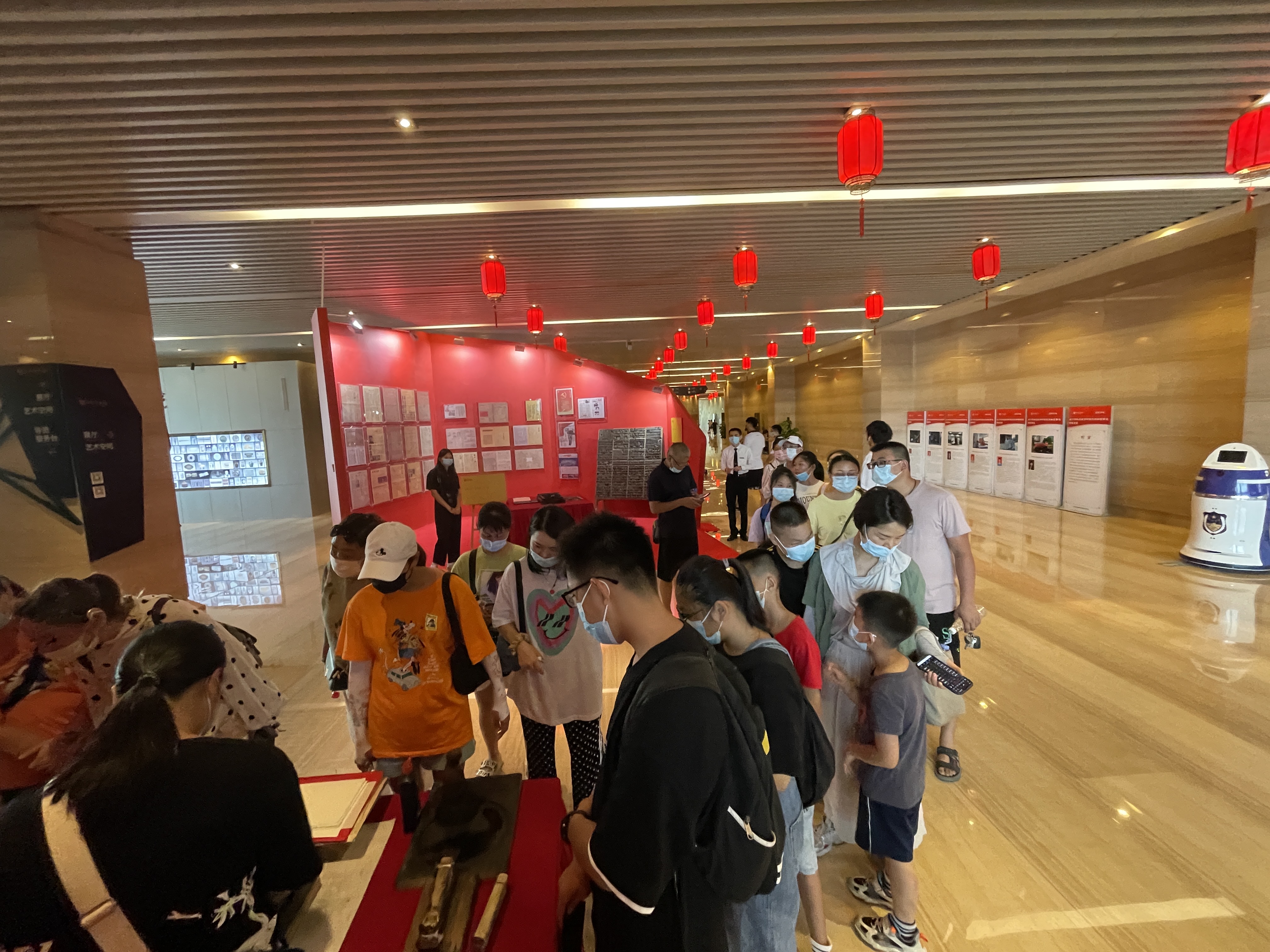 鍗楁柟鍗板埛鍩哄湴,鍗楁柟鎶ヤ笟鍗板埛鍩哄湴