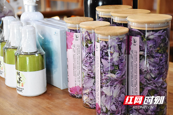 浜т笟鍙戝睍鍔╁姏涔℃潙瑙嗛绱犳潗,浜т笟鍙戝睍鍔╁姏涔℃潙鎸叴瑙嗛绱犳潗