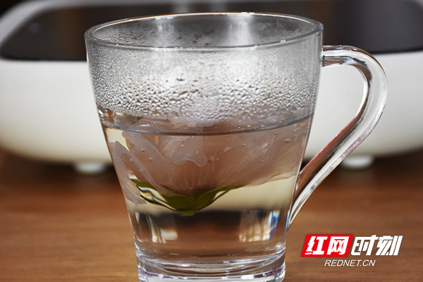 浜т笟鍙戝睍鍔╁姏涔℃潙瑙嗛绱犳潗,浜т笟鍙戝睍鍔╁姏涔℃潙鎸叴瑙嗛绱犳潗