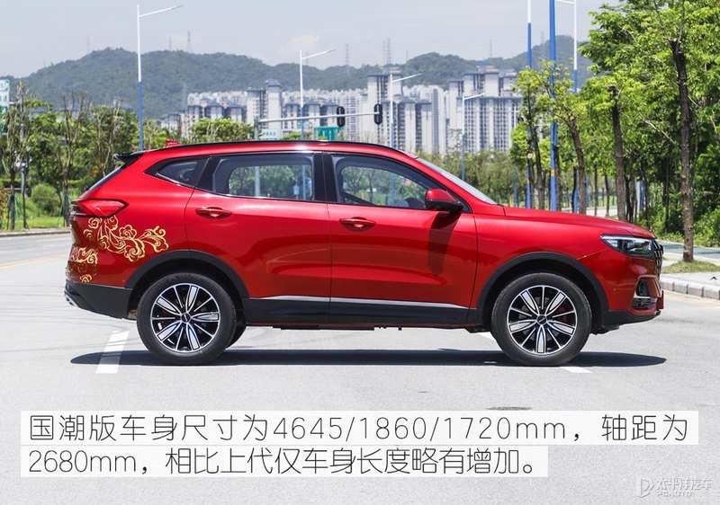 10万左右性价比高现代,10万左右性价比高国产车二手