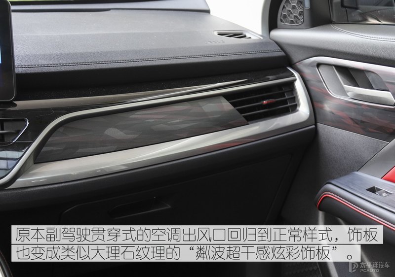 10万左右性价比高现代,10万左右性价比高国产车二手