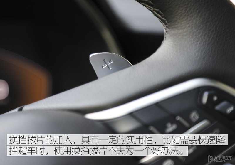 10万左右性价比高现代,10万左右性价比高国产车二手