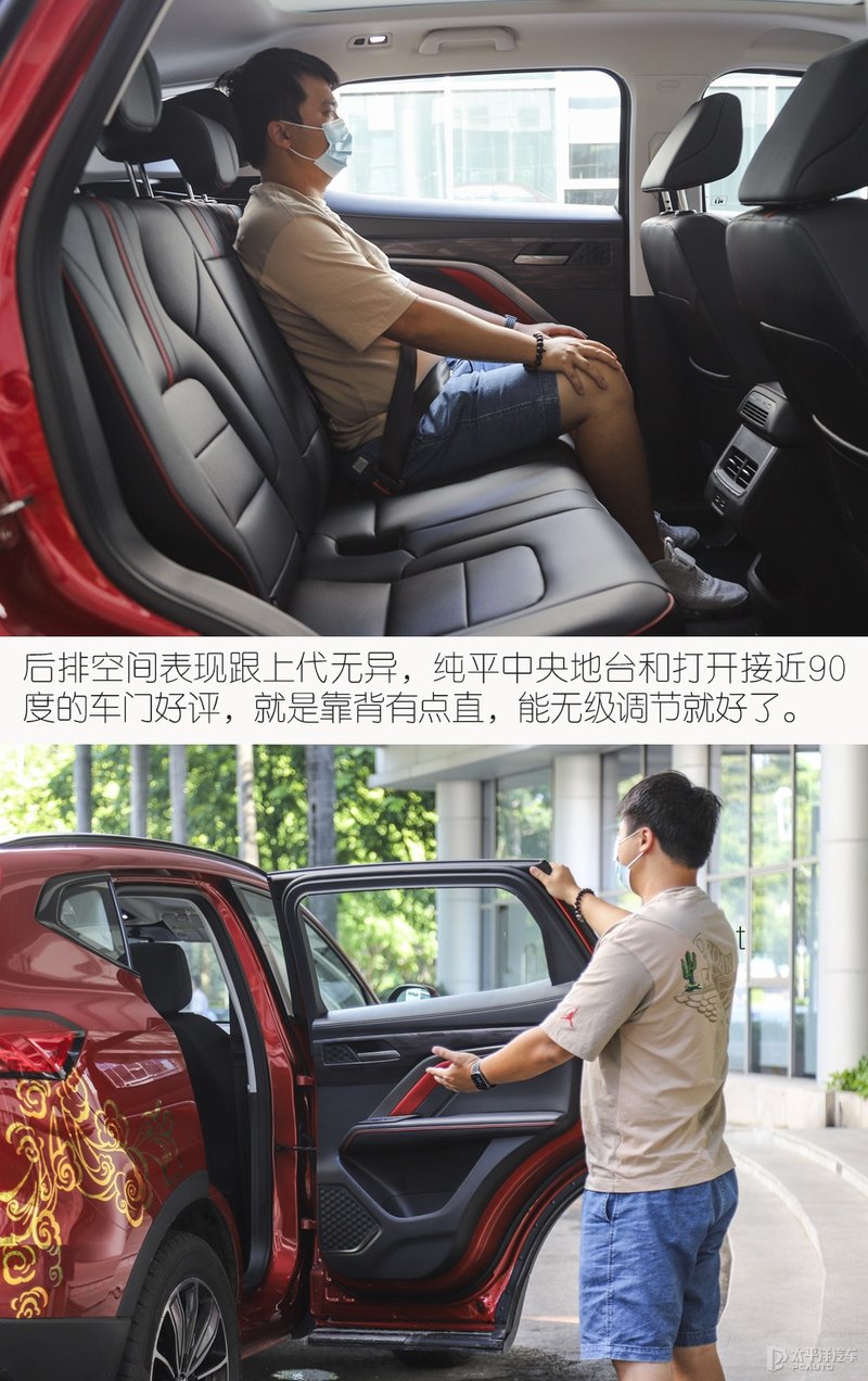 10万左右性价比高现代,10万左右性价比高国产车二手