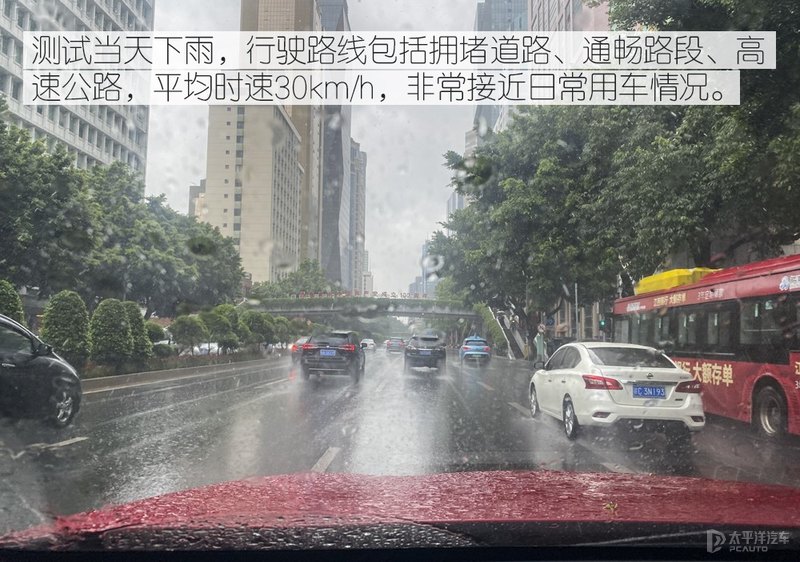 10万左右性价比高现代,10万左右性价比高国产车二手