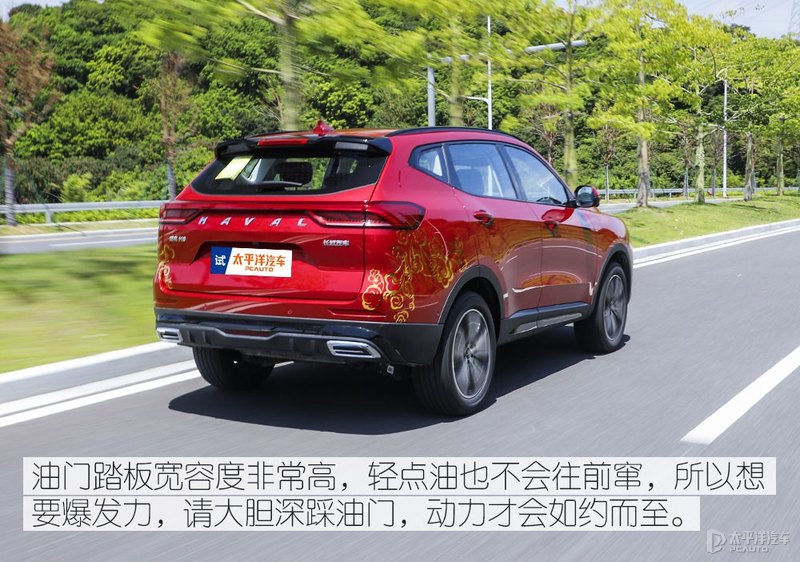 10万左右性价比高现代,10万左右性价比高国产车二手