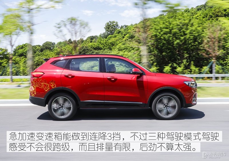 10万左右性价比高现代,10万左右性价比高国产车二手