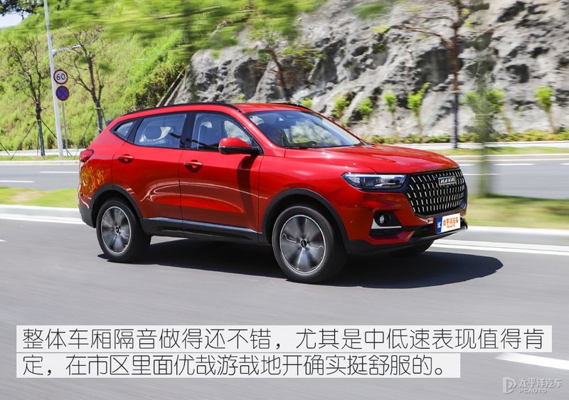 10万左右性价比高现代,10万左右性价比高国产车二手