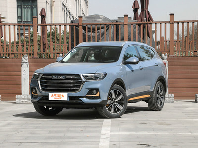 10万左右性价比高现代,10万左右性价比高国产车二手