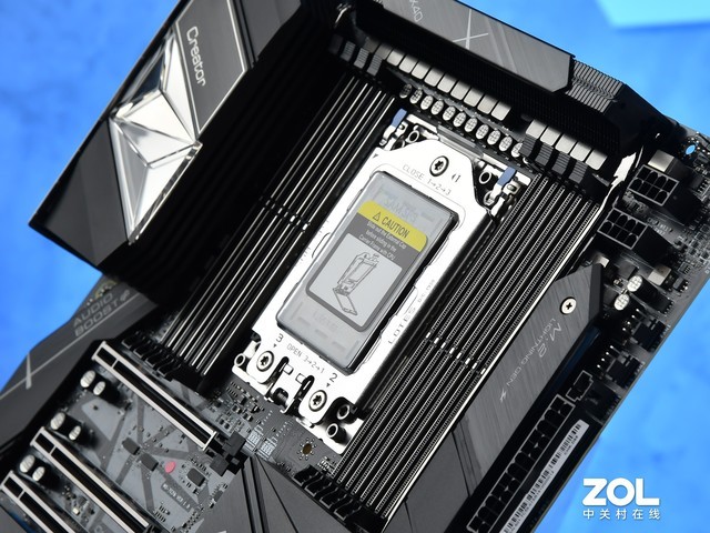 DIY从入门到放弃:双通道内存你把握不住