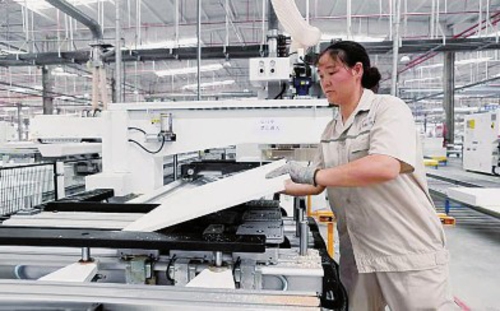 丰城市最新重大项目,丰城市大型项目