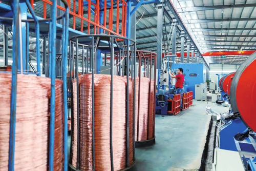 丰城市最新重大项目,丰城市大型项目