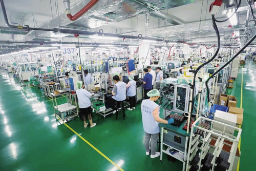 丰城市最新重大项目,丰城市大型项目