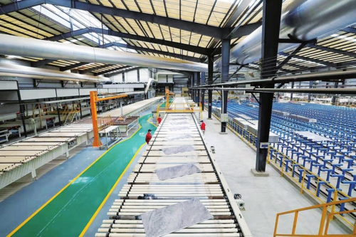 丰城市最新重大项目,丰城市大型项目