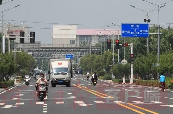 富士康生产流程分析,省里下达的富士康用工保障