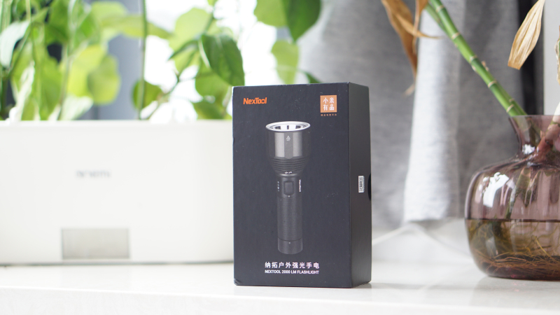 纳拓户外强光手电价格,纳拓户外强光手电筒耐用程度