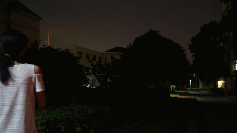 纳拓户外强光手电价格,纳拓户外强光手电筒耐用程度