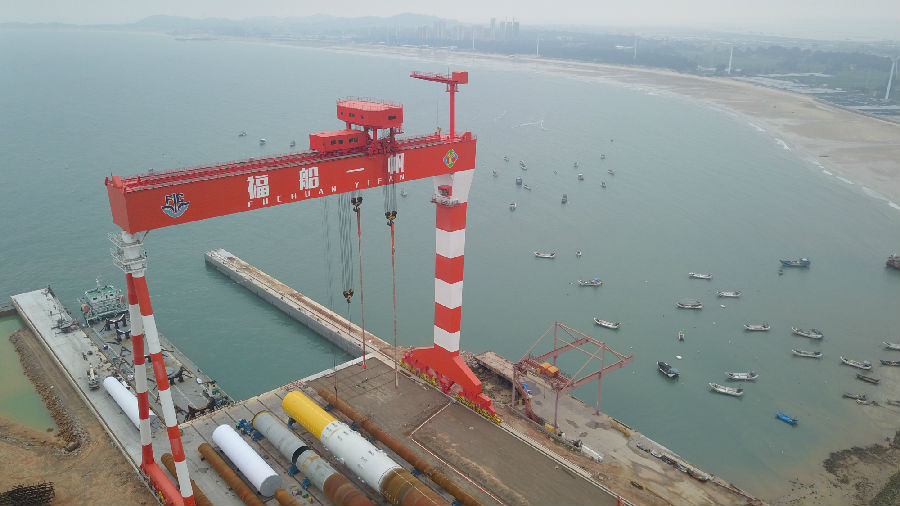 漳浦海产产业,漳浦有什么支柱产业