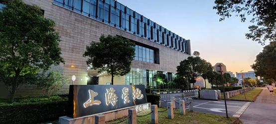 揭秘900亿专网通信大骗局,900亿专网通信