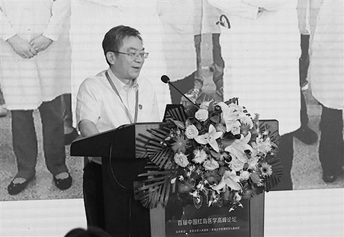 黄晓军治疗白血病费用,白血病黄晓军